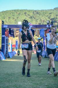 BIB: 
                            <button type="button" onclick="openModal(26799300)" class="btn btn-primary btn-sm float-right btn-popup" data-toggle="modal" data-target=".modal-high-quality">
                        <i class="fas fa-shopping-cart"></i> Add to Cart
                    </button>
                                            <button type="button" onclick="isThisMe(26799300, true)" class="btn btn-success btn-sm float-right btn-popup btn-isme hidden" data-toggle="tooltip" data-placement="bottom" title="นี่คือรูปของคุณใช่ไหม คลิกที่นี่เพื่อเอาเข้าอัลบั้ม">
                        <i class="fas fa-plus"></i> Add to album
                    </button>
                    <button type="button" onclick="isThisMe(26799300, false)" class="btn btn-warning btn-sm float-right btn-popup btn-isnotme hidden">
                        <i class="fas fa-ban"></i> Remove from album
                    </button>